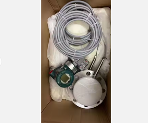 Transmisor de presión Yokogawa EJA110E EJA118E EJA120E EJA130E EJA210E EJA310E EJA430E EJA530E - Product Image 3