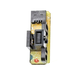 Capteur compatible avec Epson XP403 XP440 XP406 XP410 XP413 XP400 XP405 XP431 XP452 XP441 XP445 XP425 XP411 XP434 <span class=keywords><strong>XP420</strong></span> XP422 XP430 - Product Image 6