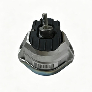 22116777118 Soporte de motor derecho para coche al por mayor para BMW Serie 5 E60 E61 2006-2009 - Product Image 4