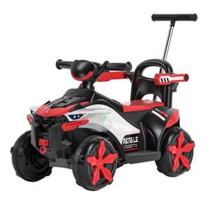 รถของเล่นเด็กแบบขี่เล่น/รถเอทีวีเด็กแบบขี่เล่น ปี 2025 <span class=keywords><strong>ราคา</strong></span>ขายส่งถูก พร้อมตัวเลือกแบตเตอรี่ - Product Image 1