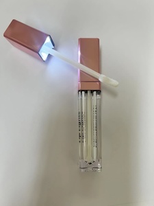 led-licht <b>lip</b> <b>gloss</b> - Product Image 5