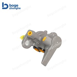 Aksesori Sistem Suspensi Silinder Master Rem Suku Cadang Mobil Baru untuk Audi A4 A5 S5 A8 S8 8K0611021B - Product Image 6