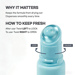 Baume à lèvres <span class=keywords><strong>exfoliant</strong></span> <span class=keywords><strong>doux</strong></span> et hydratant en profondeur de marque propre - Product Image 6