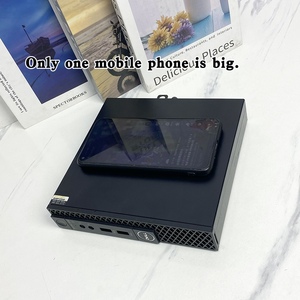 Được sử dụng cho Dell 3050mff Mini Host 4GB video Bộ nhớ HDD ổ cứng <span class=keywords><strong>DDR3</strong></span> <span class=keywords><strong>RAM</strong></span> cho văn phòng kinh doanh giải trí gia đình i3/i5/i7 tùy chọn - Product Image 4