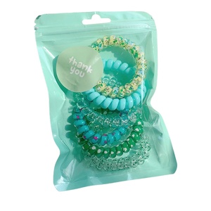 Резинка для волос для девочек - Product Image 6