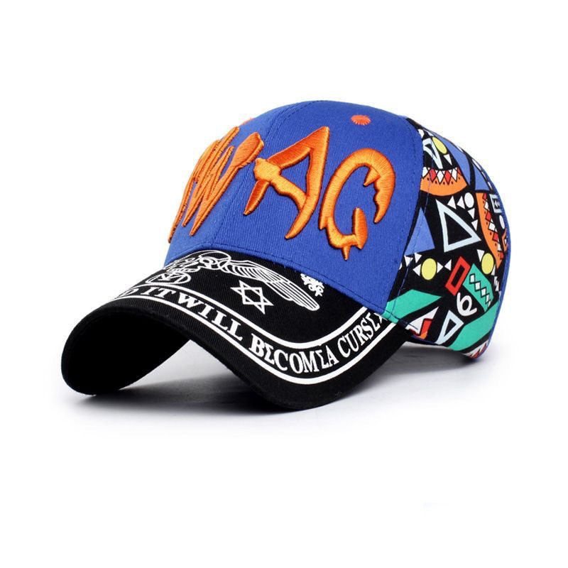 A1