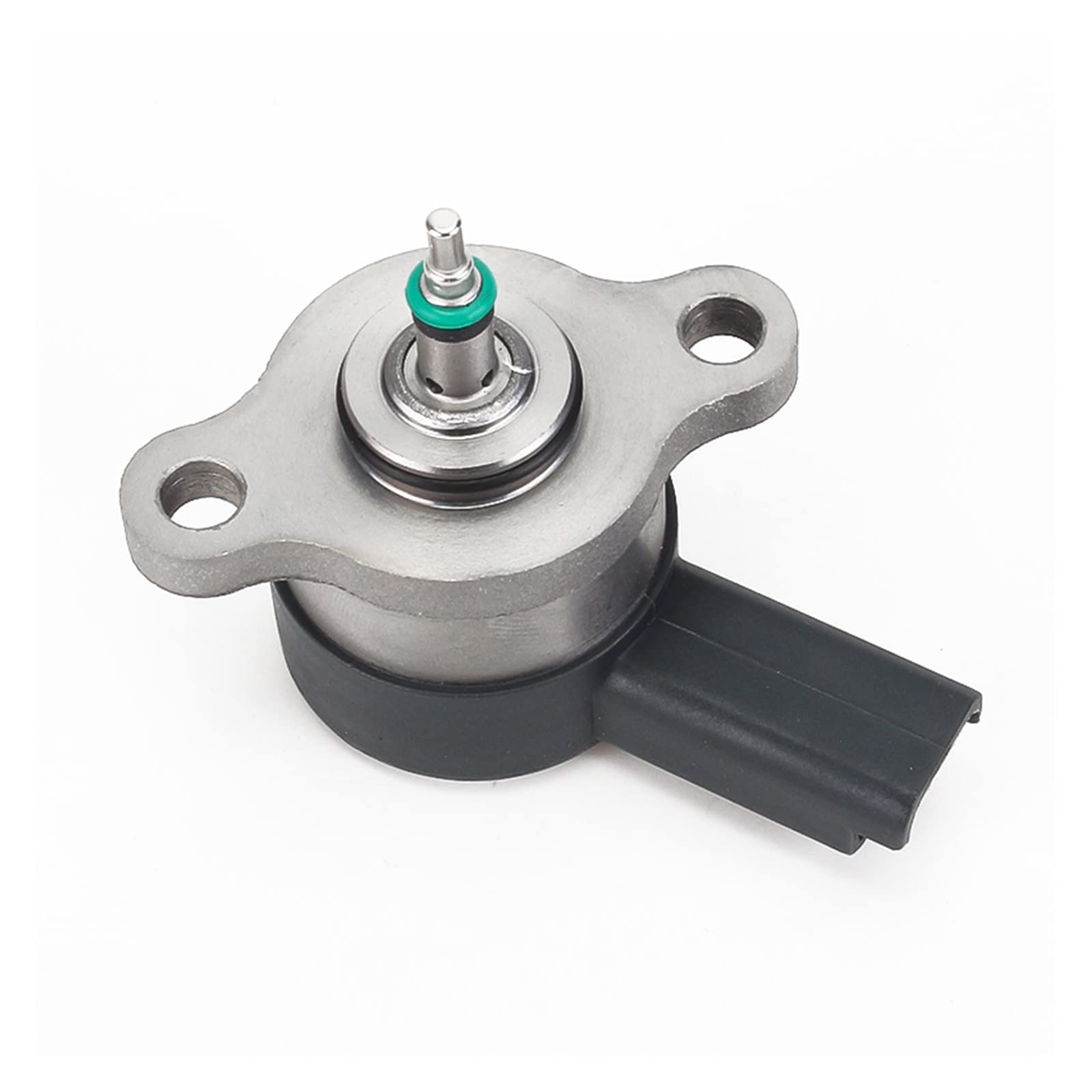 Common Rail Fuel Pump Pressure Regulator 0281002493  For Citroen Peugeot 2.0 HDi high quality solenoid DRV valve 0281002493