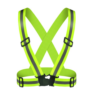 Construcción Dark 100% Epe Technical Children 'S Hot Canada-Safety-Vest Homens Cool Back para guardería Ropa DE TRABAJO Chaleco DE SEGURIDAD Paño