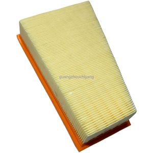 2700940004 ไส้กรองอากาศ Wilson คุณภาพสูงแบบสามชั้น สำหรับ M270 พร้อมการรับประกัน <span class=keywords><strong>2</strong></span> ปี - Product Image 5