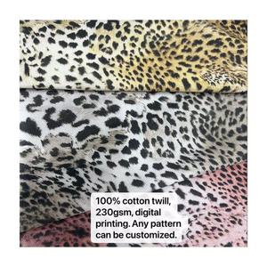 Tela de Algodón 100% Multicolor, Transpirable y Ecológica para Vestidos de Novia, Fundas de Juguetes y Patchwork (50x50cm) - Product Image 1