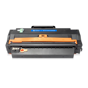 Cartucho de tóner Samsung Mlt K250s Compatible con impresora láser Sl M2630 M2840 M2890fw, repuesto de alta calidad - Product Image 2