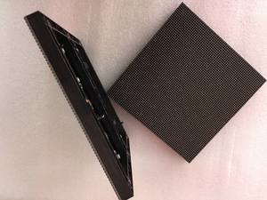 Vente chaude Écran LED couleur pleine intérieur Module LED Kinglight Nationstar <span class=keywords><strong>Chip</strong></span> P3 192*192mm SMD2121 Affichage vidéo - Product Image 6