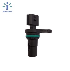 Capteur de position d'arbre à cames PEIVSO haute performance, vente en gros d'usine, pour Nissan Micra IV Note Qashqai Versa OEM 23731-1HC1A - Product Image 1