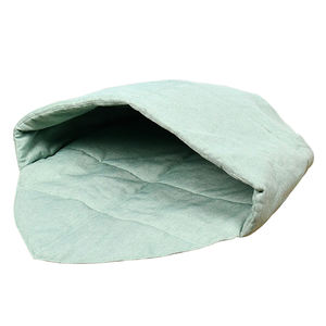 Camas para Mascotas Cómodas y Acogedoras con Logotipo Personalizado Disponible al por Mayor, Camas para Perros - Product Image 5