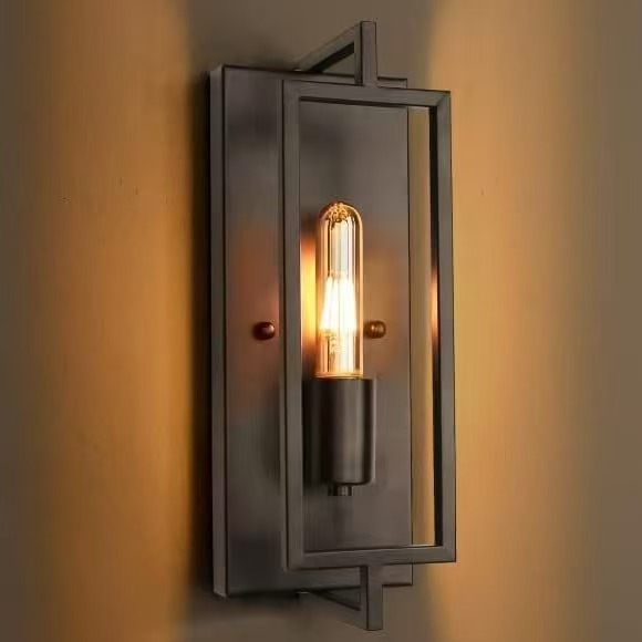 Zhongshan Yueyi Lighting Technology Co., Ltd. logo
