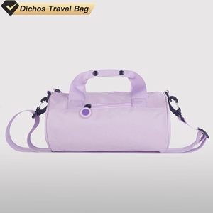 Borsa da viaggio per bambini con chiusura a cerniera <span class=keywords><strong>borsone</strong></span> per bambini - Product Image 4