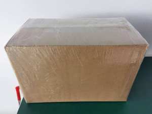 Alat Medis Portabel Pencari Vena Genggam Detektor Vena Pencari Urat - Product Image 6