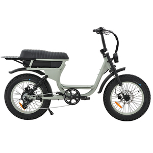 יצרנית אופני מחזור ההר הסיטונאי משתנה במהירות מלאה אופניים אופניים אופניים כביש - Product Image 1