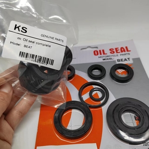 Xe máy con dấu dầu thủy lực Jack con dấu dầu Bộ dụng cụ cho máy xúc - Product Image 6