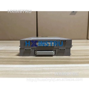 Module thermocouple 20 canaux Keithley 7710 H - Product Image 3