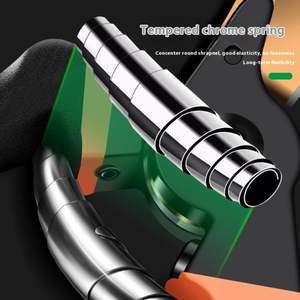 Sécateurs multifonctionnels, ciseaux pour arbres fruitiers de jardinage floral, outils de jardinage manuels pour sécateurs, ciseaux de taille - Product Image 4