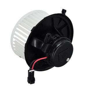 มอเตอร์โบลเวอร์แอร์ 247-4729 สำหรับรถขุด 304CR 305.5 305CR 306 306E - Product Image 5