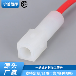 แท่งเซ็นเซอร์ตรวจจับเปลวไฟพร้อมชุดสายไฟสำรอง 903600 สแตนเลสสำหรับเตาแก๊สและอุปกรณ์เตาอบ - Product Image 4