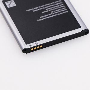 EB-BG530BBE <span class=keywords><strong>batterie</strong></span> Pour <span class=keywords><strong>Samsung</strong></span> Galaxy Grand Prime J3 <span class=keywords><strong>2016</strong></span> J320 <span class=keywords><strong>J5</strong></span> 2015 <span class=keywords><strong>batterie</strong></span> EB-BG531BBE 2600mAh - Product Image 4