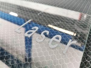 1390 150W 180W 300W 500W 600W Bois/MDF/Cuir/Acrylique Machine de Gravure Laser CO2 Machine de Découpe Laser - Product Image 6