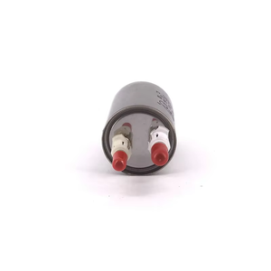 NOUVELLES PIÈCES DE RECHANGE FILTRE À CARBURANT 13253690 pour CHEVROLET CRUZE - Product Image 3