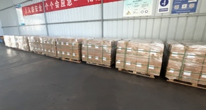 Nhà máy trực tiếp limn2o4 bột Vật <span class=keywords><strong>li</strong></span>ệu hoạt động cho điện cực dương mangan Dioxide Oxit pin <span class=keywords><strong>Lithium</strong></span> ion gói tối ưu hóa - Product Image 6