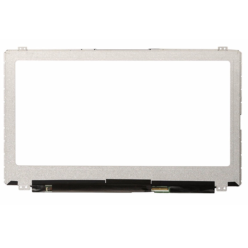 15,6 ''B156XTT01.1 LTN156AT36-D01 для Dell Inspiron 3000 серии 15-3541 3542 3543 5547 5548 ноутбук ЖК-экран с сенсорным дисплеем