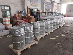 <span class=keywords><strong>Olio</strong></span> lubrificante trattamento di cura del <span class=keywords><strong>motore</strong></span> <span class=keywords><strong>olio</strong></span> completamente sintetico SP <span class=keywords><strong>5W</strong></span>- <span class=keywords><strong>30</strong></span> <span class=keywords><strong>olio</strong></span> <span class=keywords><strong>motore</strong></span> - Product Image 2