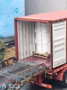 Idrossido di Calcio ad Alta Purezza per Trattamento Acque - Product Image 4