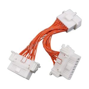 IATF 16949, - Product Image 4