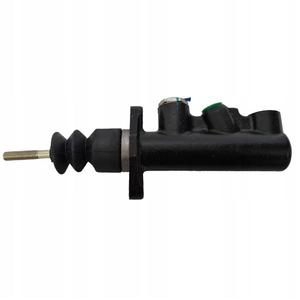 Maître-cylindre de frein pour tracteur Massey Ferguson 1007 294 387 397 <span class=keywords><strong>Landini</strong></span> 3305623M92 3301537M1 - Product Image 3