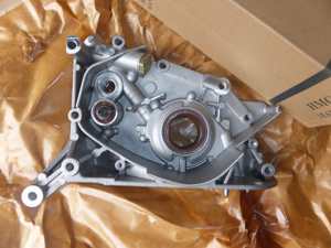 OEM 21340-42106 para bomba de aceite <span class=keywords><strong>Hyundai</strong></span> <span class=keywords><strong>H1</strong></span>/H100 - Product Image 6