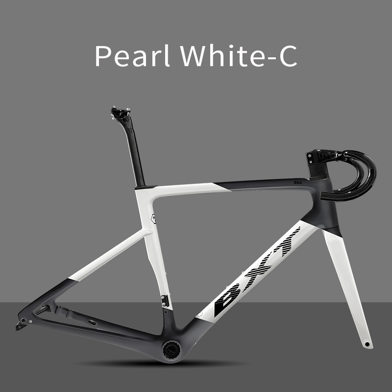 Blanc perle-C