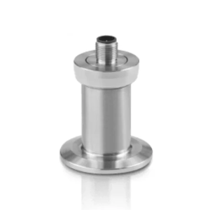 KROHNE OPTIBAR P 2010 pour applications hygiéniques et de mesure de niveau - Product Image 3