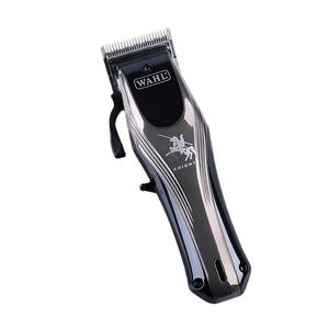 Pour Mur de Barbier Professionnel, Alimentation USB, Lames Céramiques, Étanche, Pour Usage Domestique, Hôtelier et Extérieur, Longue Autonomie - Product Image 3