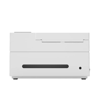 Mietubl MTB-CUT M288 One-Click Screen Protector Machine à plastifier pour les téléphones mobiles Smart Watchs-PC Material