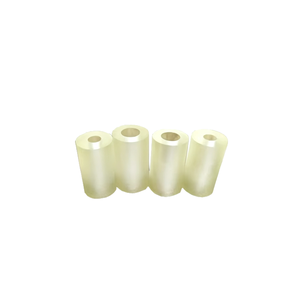 ลูกกลิ้งยางสำหรับรถฟูจิตสึ <span class=keywords><strong>Fi</strong></span>-5110 Fi6110 Fi5110 <span class=keywords><strong>6110</strong></span> S1500 S510 N1800 S500 - Product Image 1