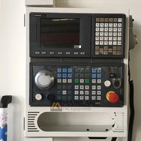 Kit de tour mocn, CK6185, ck6100, grand format Smtcl, en chine, prix d'outils