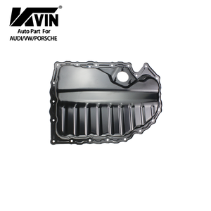 KVIN 06J103600T Carter d'huile moteur MT/TG avec niveau d'huile pour MT 06J 103 600 T - Product Image 2