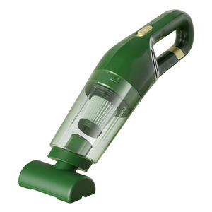 Aspiradora Eléctrica Recargable para Pelo de Mascotas, <span class=keywords><strong>Perros</strong></span> y Gatos, Portátil, Alta Succión, Limpieza y Aseo 2 en 1, para Comercio Transfronterizo - Product Image 5