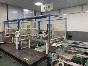 高圧 ODM OEM サプライヤーのホットセール 9000BTU 12000BTU 18000BTU 24000BTU AC DC 48V 家庭用ソーラーパネルエアコン RV - Product Image 6