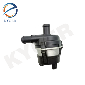 C2D37701 Pompe à eau électronique de haute qualité LR067228 pour Land Rover Range Rover <span class=keywords><strong>Sport</strong></span> 2014-2022 L494 <span class=keywords><strong>Discovery</strong></span> 5 - Product Image 1