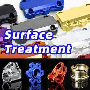 Một cửa CNC gia công tùy chỉnh kim loại bước wgn mô hình rk2 và rk6 chế tạo dịch vụ ô tô một phần cho Honda Nhật bản xe - Product Image 4