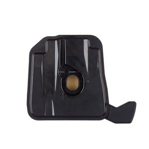 Filtro per Trasmissione Automatica KEMMEX 518267 per Edge Lincoln MKC Nuovo Codice 6F35 (BB5Z-7A098-B BB5Z7A098B) Garanzia 12 Mesi - Product Image 1