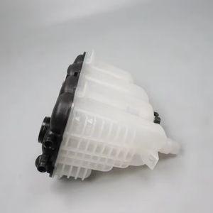 Tanque de Expansión de Piezas de Automóviles de Venta de Fábrica Dexin T2H19682 T2H4044 LR128194 LR091767 para <span class=keywords><strong>Jaguar</strong></span> - Product Image 6